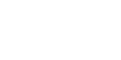 BrisbaneBox - digital services for local businesses